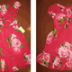 Image for article titled How Forever 21 Keeps Getting Away With Designer Knockoffs